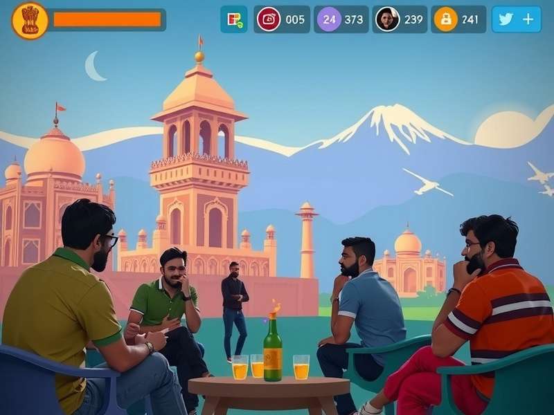 Post Play Powerhouse download options and platform availability